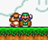 Super Mario Flash 2.0